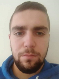 Miro Đujić